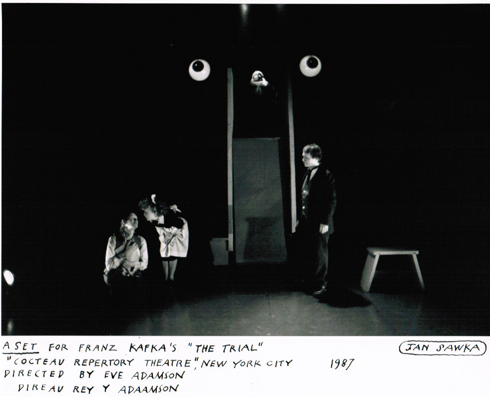 Trial Image 2